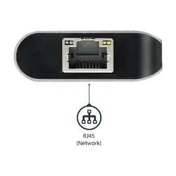 StarTech.com-DKT30CSDHPD3