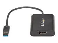 StarTech.com-USB32DPES2