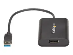 StarTech.com-USB32DPES2