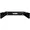 RACK-2U-14-BRACKET