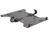 StarTech.com-LAPTOP-ARM-TRAY