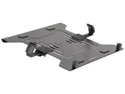 StarTech.com-LAPTOP-ARM-TRAY