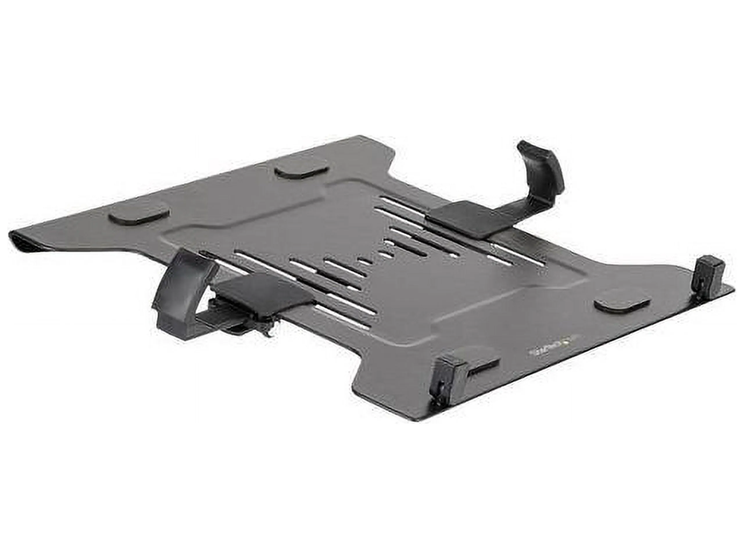 StarTech.com-LAPTOPARMTRAY