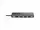 127B-USBC-MULTIPORT