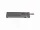 127B-USBC-MULTIPORT