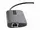 127B-USBC-MULTIPORT