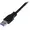USB3CAUB1M