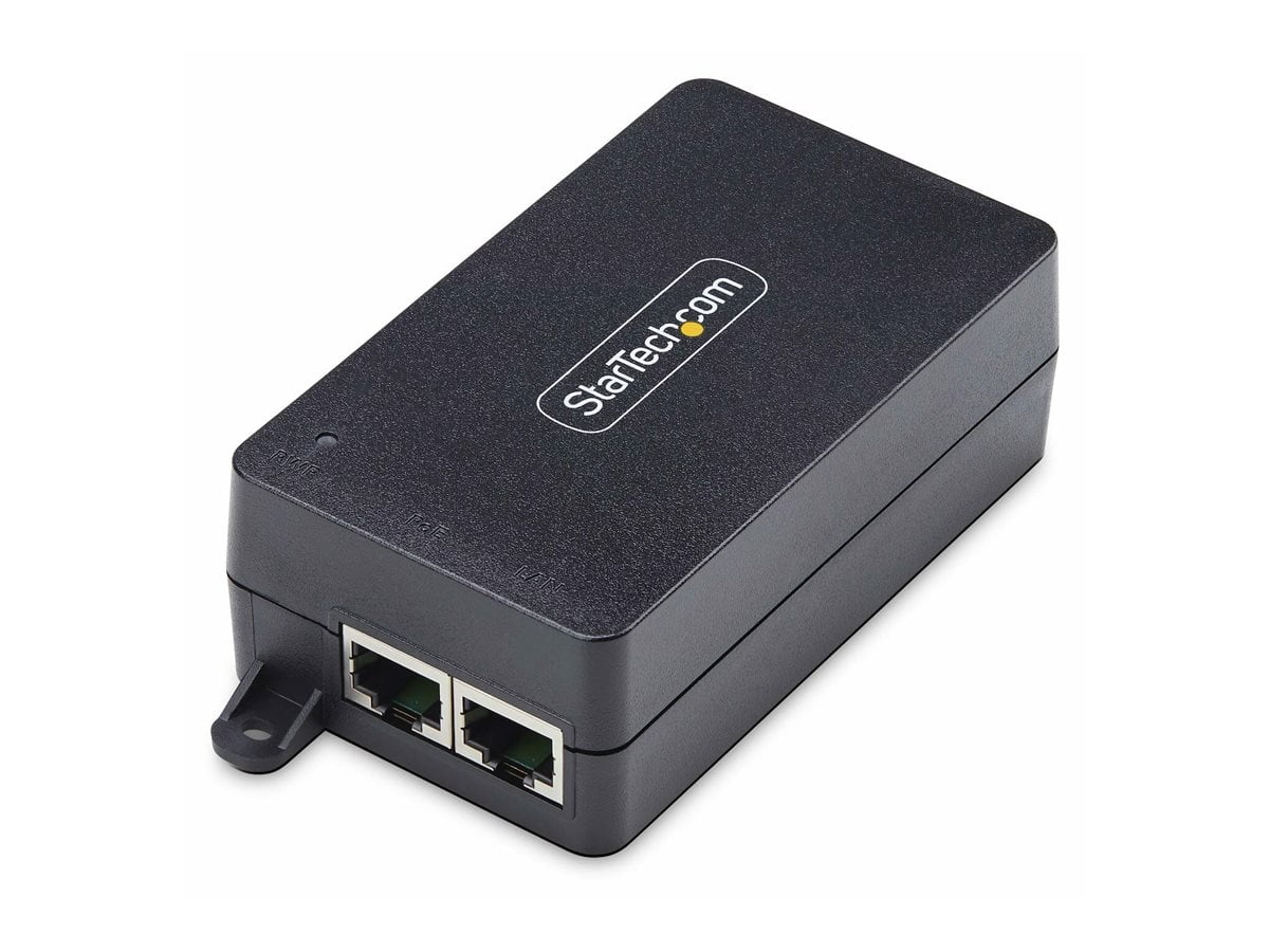 StarTech.com-AF211CPOEINJECTOR