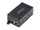 AF211C-POE-INJECTOR
