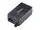 AF211C-POE-INJECTOR