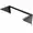 RK419WALLV