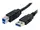 USB3SAB10BK