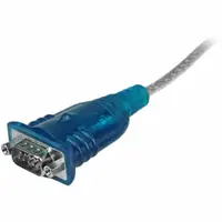 StarTech.com-ICUSB232V2