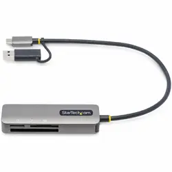 StarTech.com-FCREADMICRO3V2
