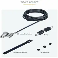 StarTech.com-UNIVMK25-LAPTOP-LOCK