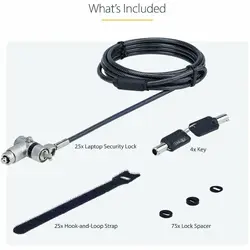 StarTech.com-UNIVMK25-LAPTOP-LOCK