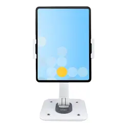 StarTech.com-ADJ-TABLET-STAND-W