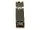 JD089BST