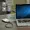 USB312SAT3CB