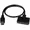 USB312SAT3CB