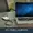 USB312SAT3CB