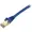 C6ASPAT20BL