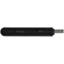 StarTech.com-USB867WAC22