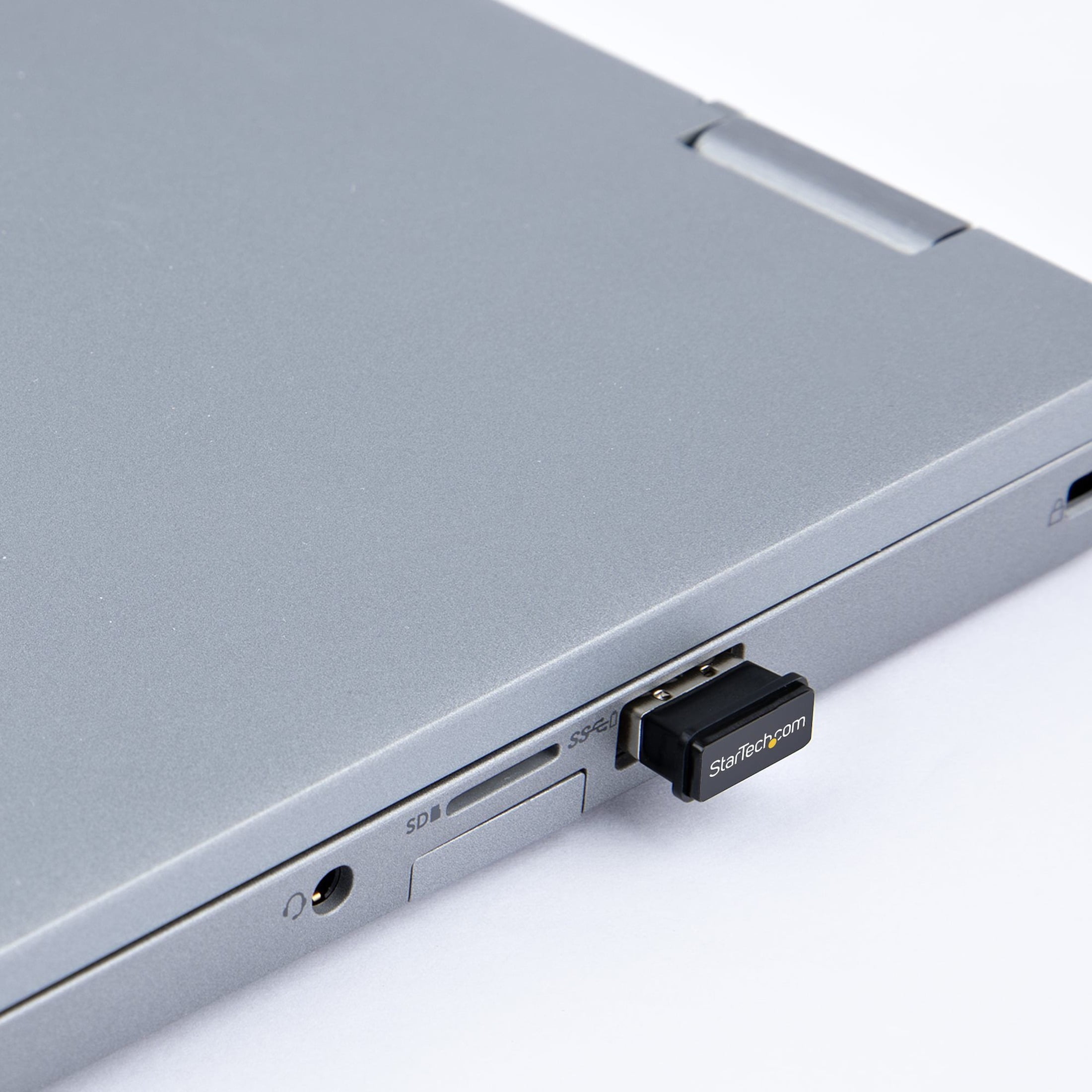 StarTech.com-USBABLUETOOTHV5C2