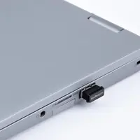 StarTech.com-USBA-BLUETOOTH-V5-C2