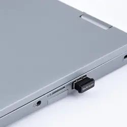 StarTech.com-USBA-BLUETOOTH-V5-C2