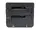SDOCK2U33