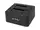 SDOCK2U33