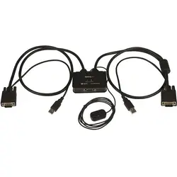 StarTech.com-SV211USB