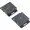 EXTEND-HDMI-4K40C6P1