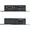 EXTEND-HDMI-4K40C6P1