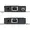EXTEND-HDMI-4K40C6P1