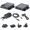EXTEND-HDMI-4K40C6P1