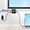 EXTEND-HDMI-4K40C6P1