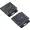 EXTEND-HDMI-4K40C6P1