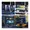 P2AD122-KVM-SWITCH