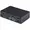 P2AD122-KVM-SWITCH