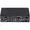 P2AD122-KVM-SWITCH