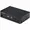P2AD122-KVM-SWITCH