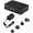 P2AD122-KVM-SWITCH