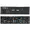P2AD122-KVM-SWITCH