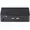 P2AD122-KVM-SWITCH