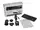 ST124HD202