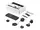 ST124HD202