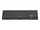 ST124HD202