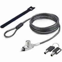 StarTech.com-SNBLK-LAPTOP-LOCK